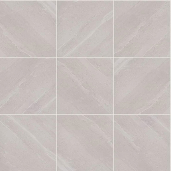 Picture of Shaw Floors - Lithoscape 24 x 24 White
