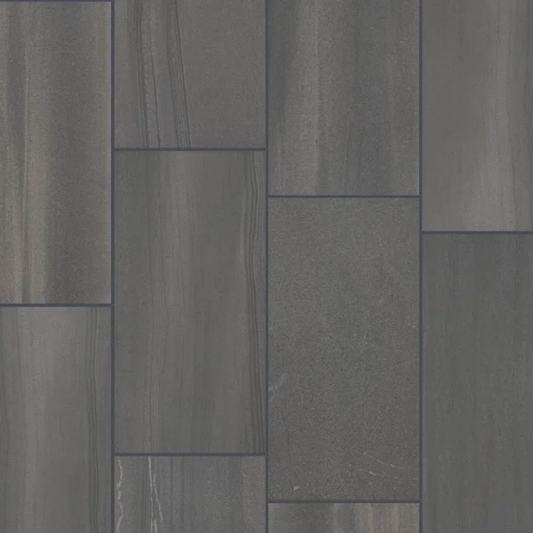 Picture of Shaw Floors - Manolin 12 x 24 Dark