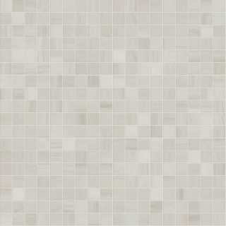 Picture of Shaw Floors - Manolin Mosaic Marshmallow