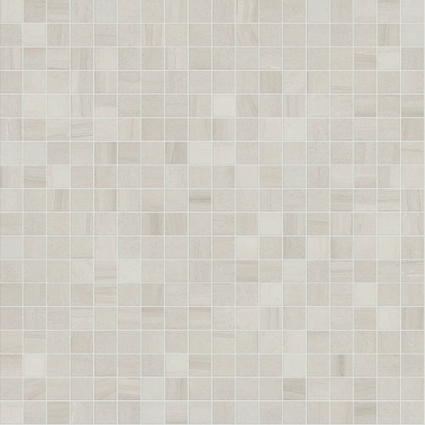 Picture of Shaw Floors - Manolin Mosaic Marshmallow