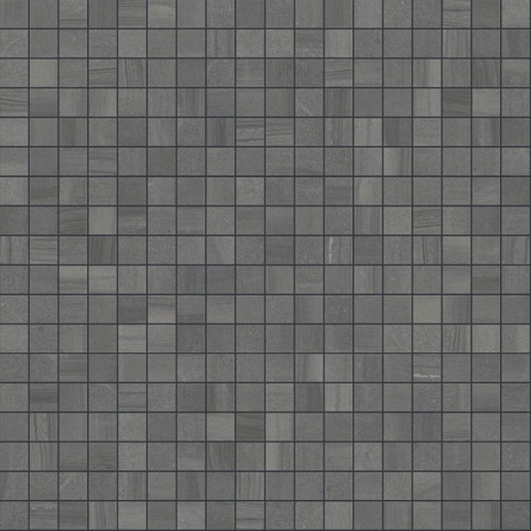 Picture of Shaw Floors - Manolin Mosaic Dark