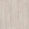 Picture of Shaw Floors - Natural Strata 12 x 24 Vein Cut Ivory