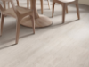 Picture of Shaw Floors - Natural Strata 12 x 24 Vein Cut Ivory