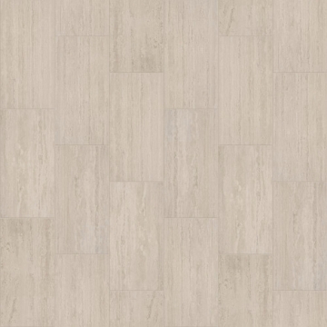 Picture of Shaw Floors - Natural Strata 12 x 24 Vein Cut Cream