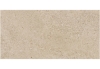 Picture of Glazzio - Eterea 12 x 24 Sabbia