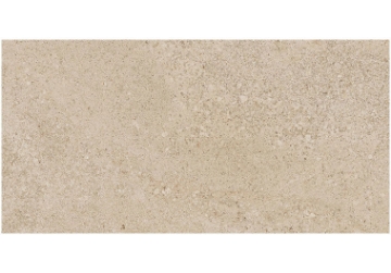 Picture of Glazzio - Eterea 12 x 24 Sabbia