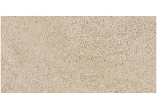 Picture of Glazzio - Eterea 12 x 24 Sabbia