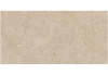 Picture of Glazzio - Eterea 12 x 24 Sabbia