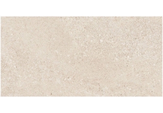 Picture of Glazzio - Eterea 12 x 24 Avorio