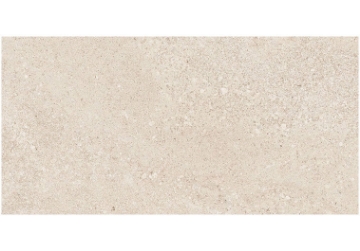 Picture of Glazzio - Eterea 12 x 24 Avorio