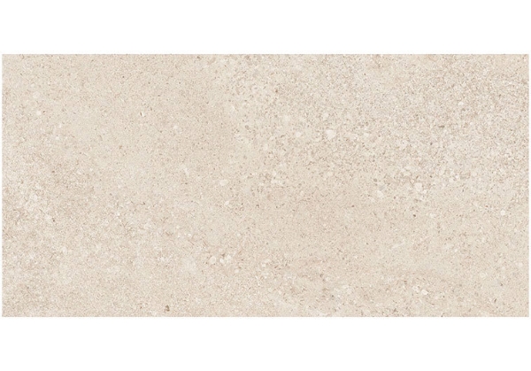 Picture of Glazzio - Eterea 12 x 24 Avorio