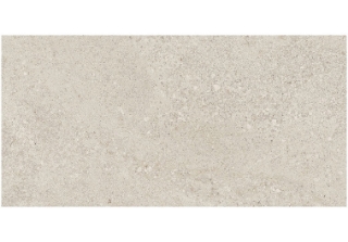 Picture of Glazzio - Eterea 12 x 24 Perla