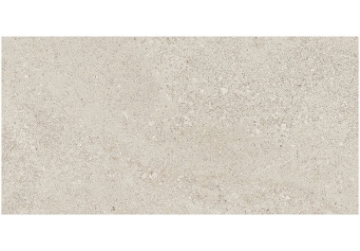 Picture of Glazzio - Eterea 12 x 24 Perla