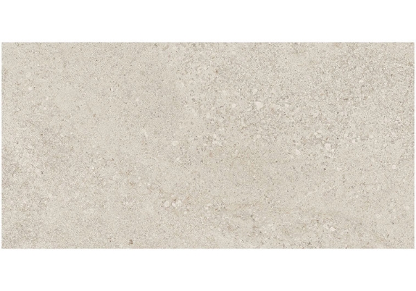 Picture of Glazzio - Eterea 12 x 24 Perla