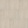 Picture of Shaw Floors - Natural Strata 24 x 24 Vein Cut Cream