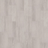 Picture of Shaw Floors - Natural Strata 24 x 48 Vein Cut Grey