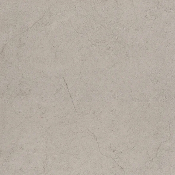 Picture of Shaw Floors - Pacific Ridge 18 x 18 Sand