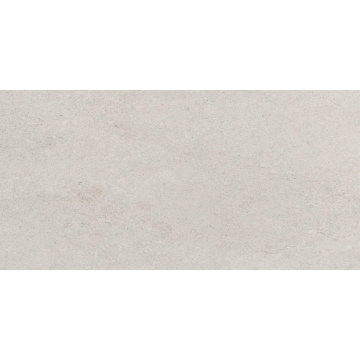 Picture of Shaw Floors - Pacific Ridge 12 x 24 White