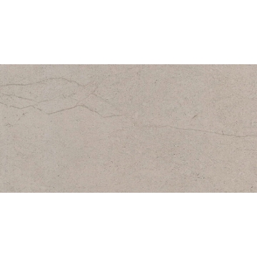 Picture of Shaw Floors - Pacific Ridge 12 x 24 Sand