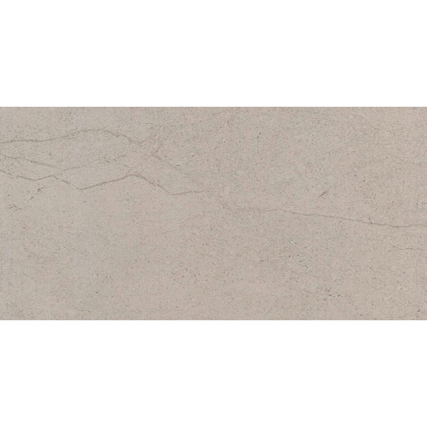 Picture of Shaw Floors - Pacific Ridge 12 x 24 Sand