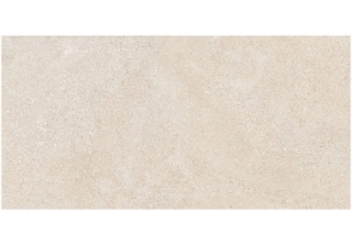 Picture of Glazzio - Eterea 24 x 48 Avorio