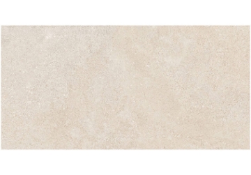 Picture of Glazzio - Eterea 24 x 48 Avorio