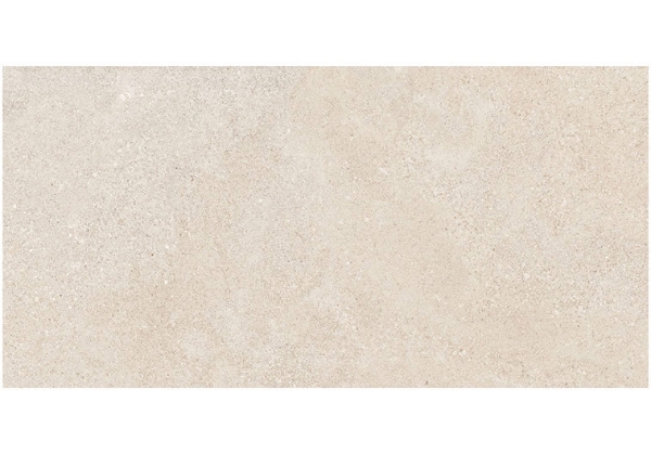 Picture of Glazzio - Eterea 24 x 48 Avorio