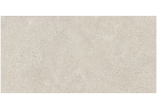 Picture of Glazzio - Eterea 24 x 48 Perla