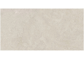 Picture of Glazzio - Eterea 24 x 48 Perla