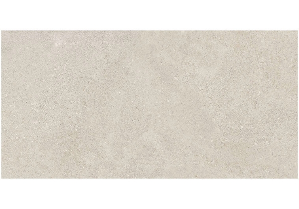 Picture of Glazzio - Eterea 24 x 48 Perla