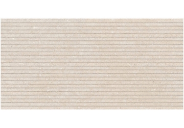 Picture of Glazzio - Eterea 24 x 48 Perla Avorio Rigato