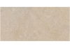 Picture of Glazzio - Eterea 24 x 48 Sabbia