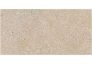 Picture of Glazzio - Eterea 24 x 48 Sabbia
