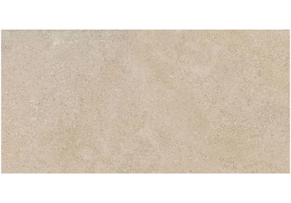 Picture of Glazzio - Eterea 24 x 48 Sabbia