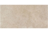 Picture of Glazzio - Eterea 24 x 48 Sabbia