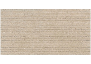 Picture of Glazzio - Eterea 24 x 48 Naturale Sabbia Rigato