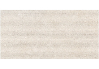 Picture of Glazzio - Eterea 24 x 48 Avorio Millerghe