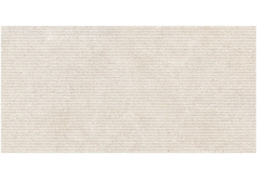 Picture of Glazzio - Eterea 24 x 48 Avorio Millerghe