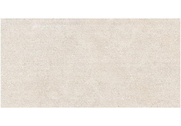 Picture of Glazzio - Eterea 24 x 48 Avorio Millerghe