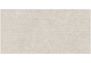 Picture of Glazzio - Eterea 24 x 48 Perla Millerghe