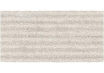 Picture of Glazzio - Eterea 24 x 48 Perla Millerghe