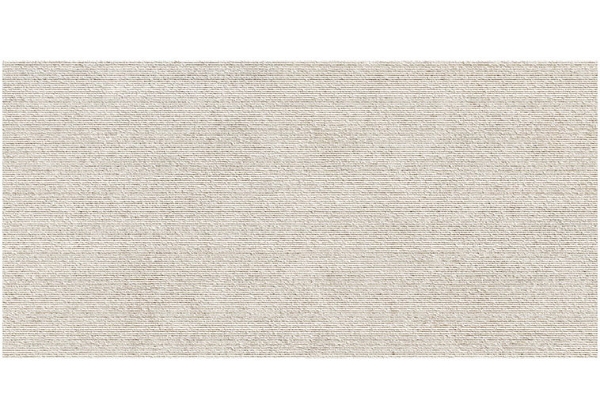 Picture of Glazzio - Eterea 24 x 48 Perla Millerghe