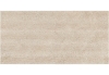Picture of Glazzio - Eterea 24 x 48 Sabbia Millerghe