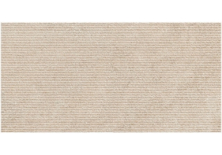 Picture of Glazzio - Eterea 24 x 48 Sabbia Millerghe