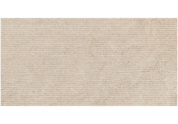 Picture of Glazzio - Eterea 24 x 48 Sabbia Millerghe