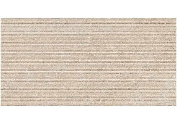 Picture of Glazzio - Eterea 24 x 48 Sabbia Millerghe