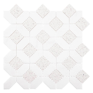 Picture of Glazzio - Eurovelle Parfue