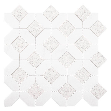 Picture of Glazzio - Eurovelle Parfue