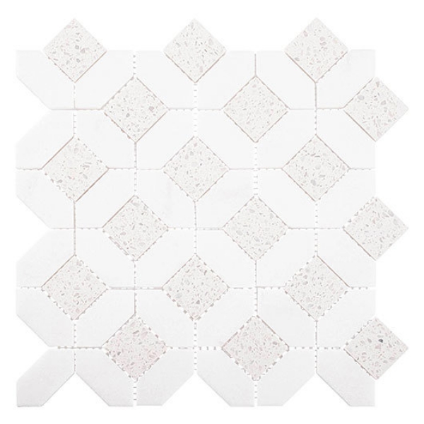 Picture of Glazzio - Eurovelle Parfue