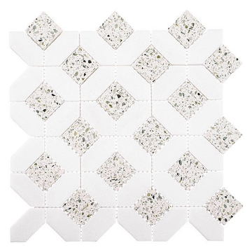 Picture of Glazzio - Eurovelle Durshen